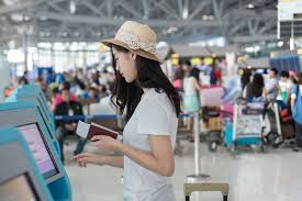 Opnieuw Stakingen Bij Ryanair Holidayguru Nl