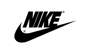 100 Most Famous Logos Of All Time Company Logo Design Famous Logos Company Logo Design Branding Design Logo
