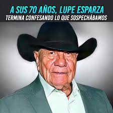 Cuanto Es La Fortuna Lupe Esparza | TikTok