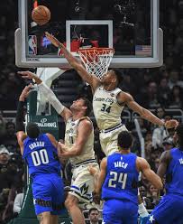 Celtics extend their winning streak to 13. Three Milwaukee Bucks Named To Nba All Defense Teams