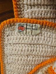 Joan Riehl Obituary February 13, 2025