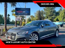 Image result for Florett Silver 2018 A5