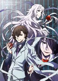 twitter イラスト 絵 イラスト アニメイラスト