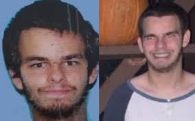 UPDATE: MAN FOUND SAFE (LOCKPORT MAN MISSING