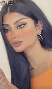 شاهد قبل الحذف مقابلة مثيرة للجدل مع ينال | انصدم الاعلامي و شافو احلى من بنت. Ù…Ù„ÙƒØ© ÙƒØ§Ø¨Ù„ÙŠ Ù‚Ø¨Ù„ Ø¹Ù…Ù„ÙŠØ§Øª Ø§Ù„ØªØ¬Ù…ÙŠÙ„