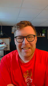 We are back tonight! 6pm...