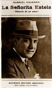 Literatura chicana escrita en español