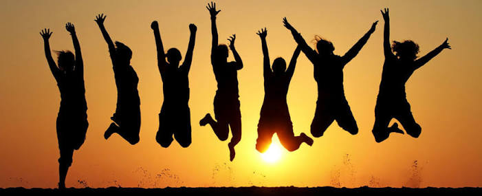 Celebrating Student Success | elink