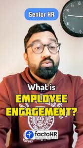 Employee Engagement 🤘🏻😅 with @factohr_solution, Follow @vikashpaulcomic  : ), #Increment #Appraisal #Promotion #PerformanceReview #OfficeJokes  #Manager #HRJokes #FunnyBoss #OfficeHumor ...
