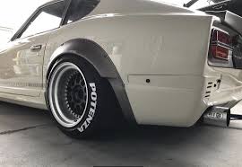 nissan fairlady z s30 おしゃれまとめの人気アイデア pinterest 不良親父 旧車 ヴィンテージカー 日産