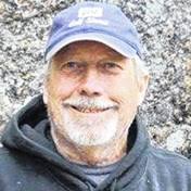 Search David Spencer Obituaries and Funeral Services