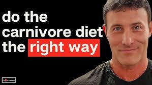 Wednesday-day 51-Carnivore'ish reset-regained 10lbs after losing  180lbs-meat focused & Whole Foods