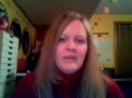 Music Teacher Websites & Music Teacher Resources Testimonials