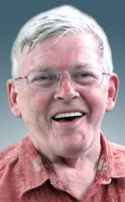 Racine Obituaries: December 2012