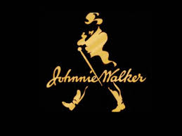 Sign up for free today! Johnnie Walker Wallpaper Full Hd Wallpaper Galaxy