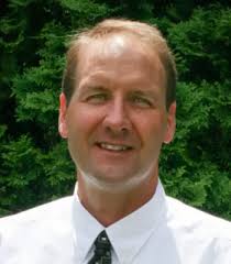 Obituary information for Matthew Scott Hess