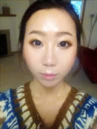 LENSPOP ,This is product review board.,korean circle lens online  shop,circle lenses