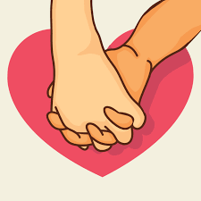 There's over 300 small groups. Pinky Promise Hands With Heart 1634641 Download Free Vectors Clipart Graphics Vector Art
