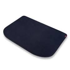 Bedding, bath towels, cookware, fine china, wedding & gift registry | bed bath & beyond. 20 Kitchen Mats Ideas Kitchen Mat Mats Comfort Mats