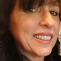 Bernadette Dalessio's Instagram, Twitter & Facebook