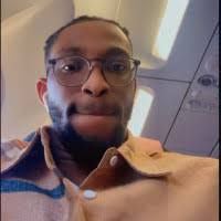 1400+ "Augustine." profiles