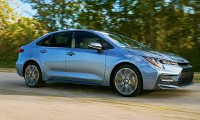 Compared to the honda jazz, the yaris expresses a much more youthful image. 2020 Toyota Yaris Toyota Cars Models