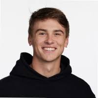 10+ "Calvin Norton" profiles