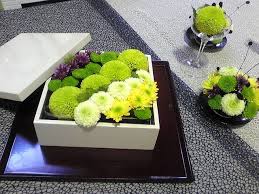 Jul 02, 2020 · 毎年9月9日は「重陽の節句」。別名「菊の節句」とも呼ばれるこの日は、桃の節句（3月3日）や端午の節句（5月5日）と同じ五節句の一つです。無病息災を願って行う重陽の節句の催しについて、由来や食べ物、また他の節句に比べて世間での印象が薄い理由などを紹介します。 é‡é™½ã®ç¯€å¥ ã¤ã‚Œã¥ã‚Œæ—¥è¨˜ é‡é™½ é‡é™½ã®ç¯€å¥ ç¯€å¥