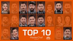 Видео канала masterchef greece, ( 2255 видео ). Spannung Aktivieren Sie Schockierend Levis Master Cef Beruf Anspruchsvoll Obsession