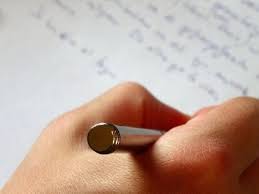 Картинки по запросу письмові звернення громадян