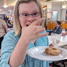 grace schweickert (@gschweickert131)