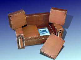 Weitere ideen zu geldgeschenke basteln, geldgeschenke, geschenke. Geldgeschenke Geschenkverpackung Geld Sofa Als Bastelbogen Geldgeschenke Geschenke Masken Zum Ausdrucken