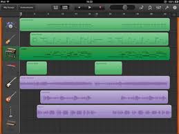 Not only can you publish. 10 Best Ipad Music Making Apps