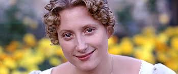 Jane pride and prejudice