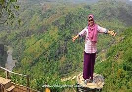 Wisata makam imogiri tidak menarik biaya masuk. Tempat Wisata Di Dekat Imogiri Yogyakarta My Mind Untaian Kata Untuk Berbagi