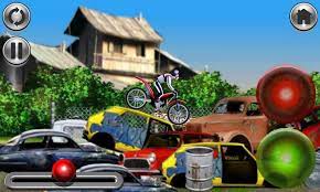 Reći pjesnici binarni bike mania 5 military free online game on. Bike Game Bike Mania Racing For Android Apk Download