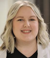 Harlee Daniel, Au.D.