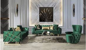 zarafet salon takimi 11 990 00 tl ve ucretsiz kargo ile caddeyildiz mobilya alisveris sitesinde yeni luxury mobilya uygun f mobilya mobilya fikirleri ev dekoru