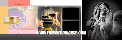 ✓ free for commercial use ✓ high quality images. Wedding Album Design Templates Psd Free Download Free Wedding Psd