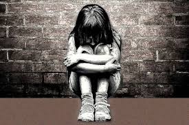 Check spelling or type a new query. Madhya Pradesh Cabinet Approves Death Sentence For Rape Convicts