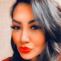 40+ "Nancy Madsen" profiles