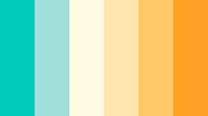 We did not find results for: Yoga Center Color Scheme Blue Schemecolor Com
