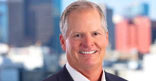 emcor #leadership #electrical #construction