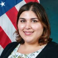 50+ "Roxanne Cortez" profiles