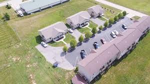 Maybe you would like to learn more about one of these? 1804 Janna Ln Sparta Il 62286 Multifamily For Sale Loopnet Com