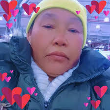 Guyana, South America