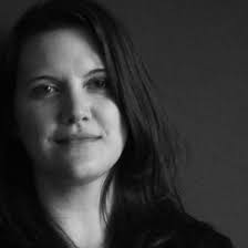 CV FADU: VER CVs DOCENTES