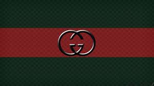 9 go to sites for your next desktop wallpaper designgood blog. Gucci Wallpaper Gucci Wallpaper By Vekyr1 On Deviantart Gucci Logo Wallpaper Gucci Wallpapers Gucci Wallpaper Iphone