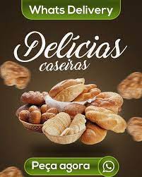 pin em arte para o feed do instagram