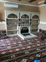 مشبات الرياض ديكورات مشبات مشبات تراثيه مشبات تراث مشبات خيام مشبات فخمة ديكور مشبات حديثه ديكور مشبات فخمه ديكور مشبات جديده مشبات الرياض Blog Posts Blog